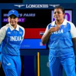 Commonwealth Games 2026 Live Updates: India eyes another winning day in lawn bowls as Rupa Rani, Pinki return to action