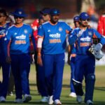 India vs Zimbabwe Live Score, 3rd T20I: Shreyas Iyer’s India eye clean sweep; Prabhsimran Singh set for debut?