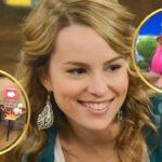 From Bridget Mendler to Jennette McCurdy