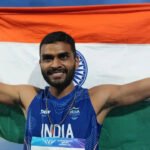 Commonwealth Games 2026 Day 6 Live Updates: India look to build on Monday’s six-medal haul in Glasgow
