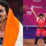 Commonwealth Games 2026 Day 7 Live Updates: India’s Sanjana to be in action shortly in women’s 77kg weightlifting final