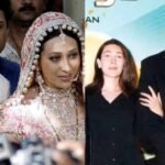 After split with Abhishek Bachchan, Karisma Kapoor went to Bangkok, suddenly decided to marry Sunjay Kapur, recalls Suneel Darshan who never understood the decision: ‘Nobody can analyse the emotional turmoil’ |