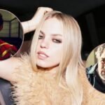 Hollywood celebs who have opened up about their ADHD, dyslexia and other mental heath issues diagnosis