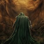 What details did fans miss in the trailer? Here’s what comic book hints
