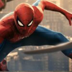 Spider-Man: Brand New Day Movie Review and Release Live Updates: Tom Holland, Zendaya and Sadie Sink starrer off to a flying start at Indian box office