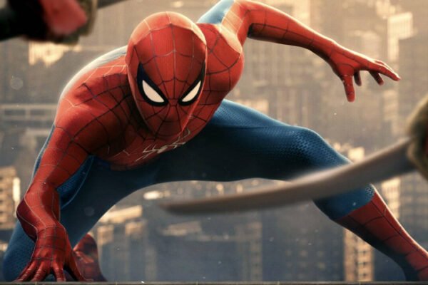 Spider-Man: Brand New Day Movie Review and Release Live Updates: Tom Holland, Zendaya and Sadie Sink starrer off to a flying start at Indian box office