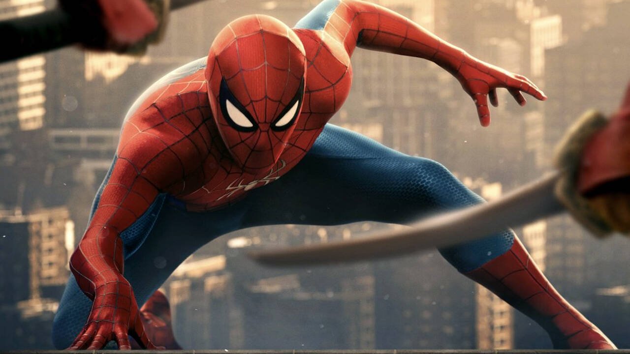 Spider-Man: Brand New Day Movie Review and Release Live Updates: Tom Holland, Zendaya and Sadie Sink starrer off to a flying start at Indian box office