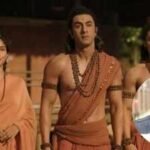 Mukesh Chhabra: ‘Ramayana’ trailer out: Mukesh Chhabra thanks Nitesh Tiwari, Namit Malhotra in heartfelt note saying, ‘We devoted seven years to this extraordinary journey’ |