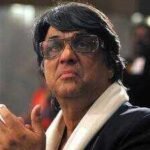 Mukesh Khanna calls CJP ‘sponsored’, says they don’t represent students or Gen Z amid abusive language against PM Narendra Modi: ‘Ye log sarkar girane…’ | Hindi Movie News