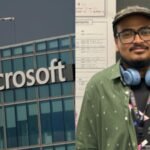 Meet the IIT Delhi grad who became Microsoft’s Director of Science just four years after starting as an intern