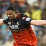 Yash Dayal set to join Chhattisgarh, seeks NOC from UPCA | Cricket News