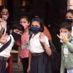 Mumbai schools reopen on July 8 as IMD downgrades weather alert; no fresh holiday announced by BMC