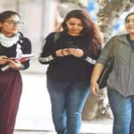 Mumbai University draws flak for using ‘AI-based technologies’ for creating study material content