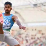 Murali Sreeshankar eyes golden leap at Commonwealth Games 2026: ‘Hopefully change the colour of medal’ | Commonwealth Games News