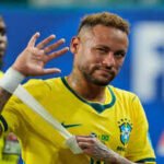 ‘I want to make request as a father’: Neymar’s dad pens emotional message after retirement | Football News