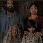 ‘Muthassi’ OTT release date: Here’s when and where to stream Amith Chakalakkal’s Malayalam horror series