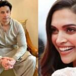 Muzammil Ibrahim makes FRESH claims about dating Deepika Padukone; ‘No regrets, love watching her movies, I was big star, she is now’ | Hindi Movie News