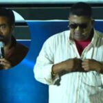Vijay Sethupathi: ‘Even Kamal Haasan or Aamir Khan can’t do this’: Mysskin showers praise on Vijay Sethupathi, teases Thanu on the film’s release date | Tamil Movie News