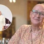 Nafisa Ali reveals the issues addressed in ‘Max, Min and Meowzaki’ amid her cancer battle: ‘That is very important in Indian Cinema today’ |
