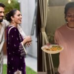 Naga Chaitanya’s Humorous Take on Married Life with Sobhita Dhulipala |