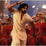 Nagabandham Full Movie Collection: ‘Nagabandham’ box office collections day 1: Virat Karrna’s film opens at Rs 3.25 Cr India Net; Night shows see highest occupancy | Telugu Movie News