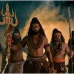 ‘Nagabandham’ OTT release: Here’s when and where Virat Karrna’s film is expected to stream after its theatrical run – Reports | Telugu Movie News