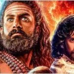 ‘Nagabandham – The Secret Treasure’ box office collection day 3: Virat Karrna’s film holds steady; Worldwide gross reaches Rs 12.31 crore | Telugu Movie News