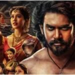 ‘Nagabandham – The Secret Treasure’ box office collections day 5: Virat Karrna’s film slows on weekdays; Worldwide total reaches Rs 14.85 cr | Telugu Movie News