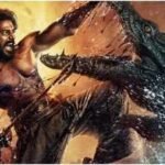‘Nagabandham’ X review: Virat Karrna’s mythological drama divides audiences, Visuals win praise; Screenplay faces criticism | Telugu Movie News