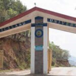 Nagaland University opens FYUGP B.Sc. Honours admissions through CUET UG 2026