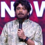 Nagarjuna urges Tollywood to end last-minute release delays at ‘Lenin’ event: ‘We must finish films well in advance’ |