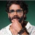 King 100 Movie: Nagarjuna Akkineni focuses on ‘King 100’; bigger release window eyed; Akkineni family multi-starrer put on hold: Reports | Telugu Movie News
