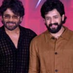 Akhil Akkineni Hand Injury: Akhil Akkineni’s Journey from Injury to Success in ‘Lenin’ Revealed by Nagarjuna |