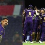 MLC: Sunil Narine’s masterclass helps Los Angeles Knight Riders beat Washington Freedom by 18 runs | Cricket News