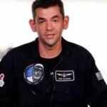 Nasa Chief Jared Isaacman says the new space race has already begun, and this time it is with China in the race to land on Moon by 2030 |