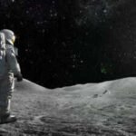 NASA Chief says China can soon outsmart US in space exploration: But could shape the future of space |