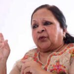 Naseem Mukri reacts to Sanjay Khan and Zeenat Aman’s alleged assault case: ‘She was in pain for so many years….’ |
