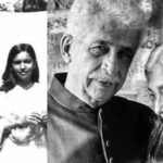 Naseeruddin Shah confessed being an immature husband to first wife Purveen, neglected daughter Heeba, later married Ratna Pathak who he calls the only love of his life |