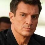 ‘The Rookie’ Season 9 begins filming; creator Alexi Hawley drops hints about release and plot: ‘It’s funny and unexpected’ |