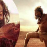 72nd National Film Awards: Fans express disappointment as Prithviraj’s ‘The Goat Life’ and Vikram’s ‘Thangalaan’ miss out |