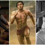 Kartik Aaryan: National Film Awards 2026 major winners: Yami Gautam wins Best Actress for Article 370; Kartik Aaryan and Mammootty share Best Actor honour | Hindi Movie News