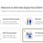 NCVT MIS Admit Card 2026 out for ITI CBT Exam; check download steps and direct links here