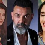 Farah Khan Ali opens up on dating Bobby Deol, denies Neelam Kothari coming between them: ‘She came much later, we were childhood sweethearts, held hands’ |