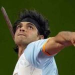 Neeraj Chopra needs to pay for his coach in CWG; Jadumani gets the nod | Commonwealth Games News