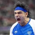 Explained: Why Neeraj Chopra’s road to CWG 2026 gold could be difficult | Commonwealth Games News
