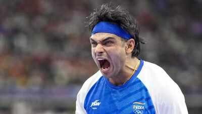 Explained: Why Neeraj Chopra’s road to CWG 2026 gold could be difficult | Commonwealth Games News