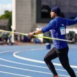 ‘Conditions not best for javelin throwers’: Neeraj Chopra after reaching CWG 2026 final – WATCH | Commonwealth Games News