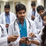 UDF urges Centre to establish independent examination authority and reform NEET system