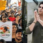 ‘Failure is okay, cheating is not’: Sachin Tendulkar speaks out on NEET protests | Off the field News