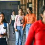 NEET UG 2026: Candidate claims NTA provided two OMR sheets, neither reflects his exam responses; demands fresh verification